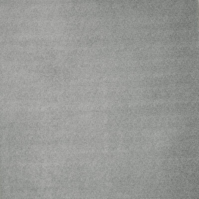 Il Quartz swatch